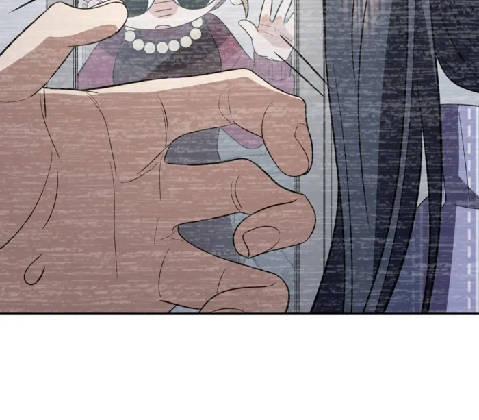 Page 92 of Chapter 332