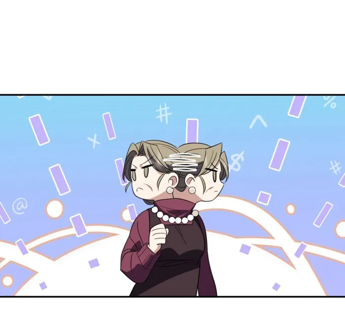 Page 93 of Chapter 332