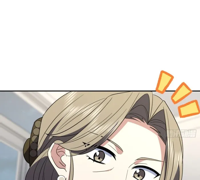 Page 94 of Chapter 332
