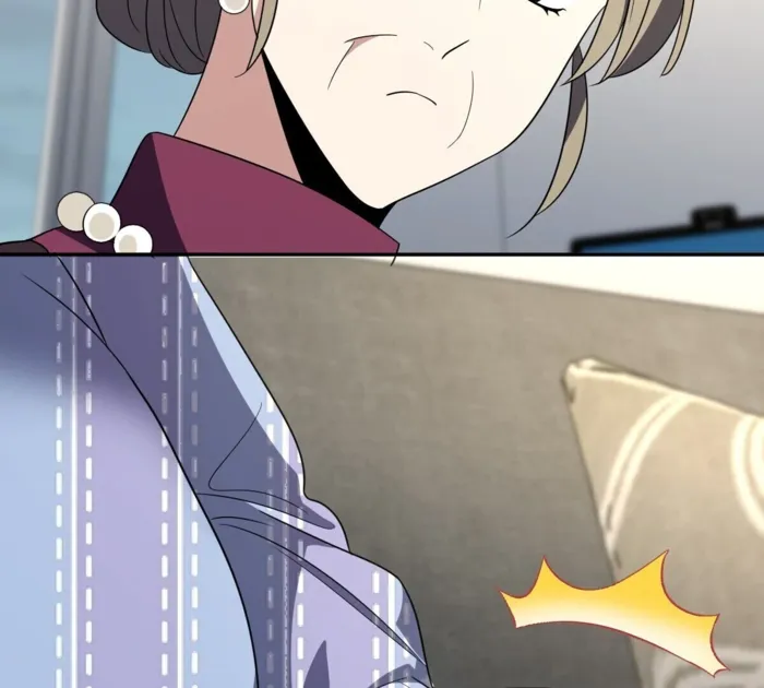 Page 95 of Chapter 332