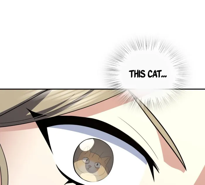 Page 97 of Chapter 332