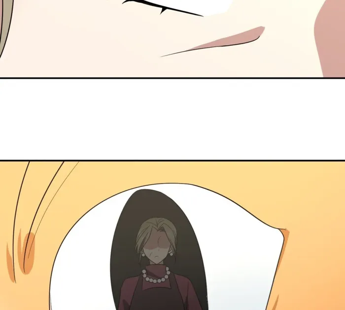 Page 98 of Chapter 332