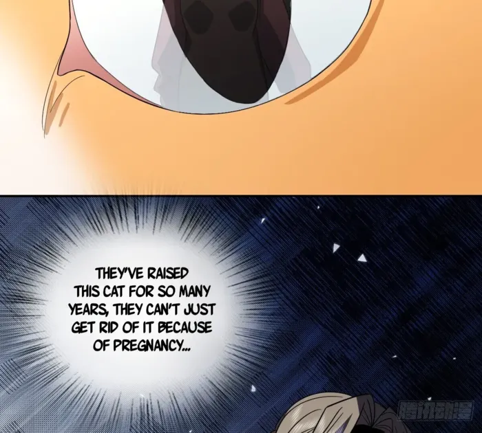 Page 99 of Chapter 332
