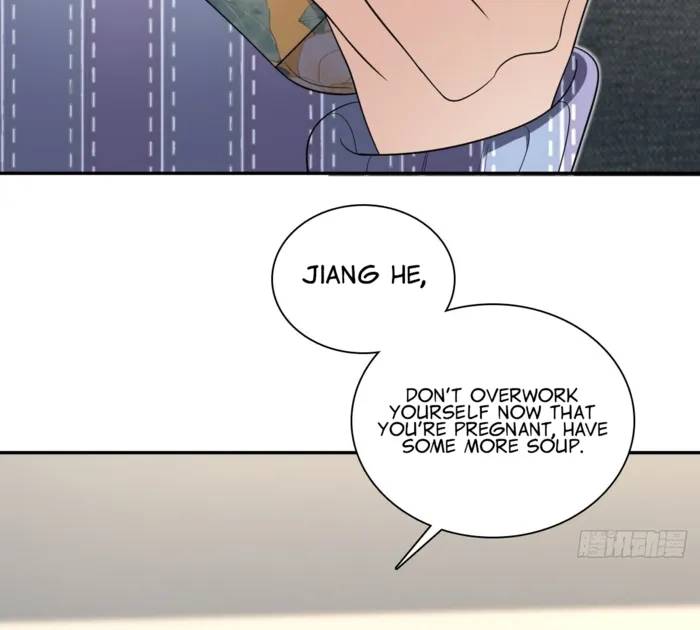 Page 3 of Chapter 333