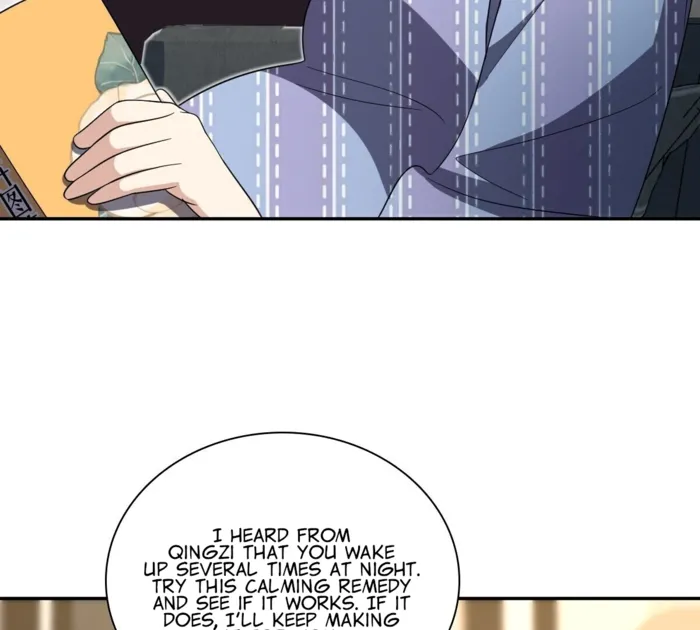 Page 5 of Chapter 333