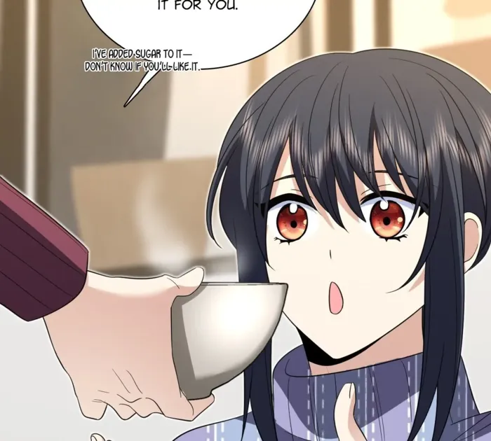 Page 6 of Chapter 333