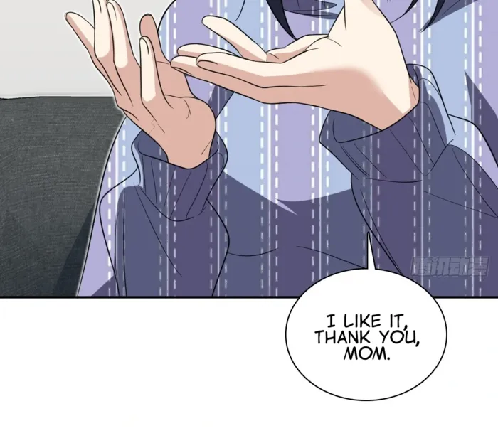 Page 7 of Chapter 333