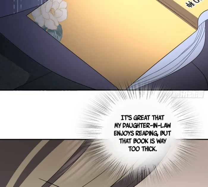 Page 9 of Chapter 333