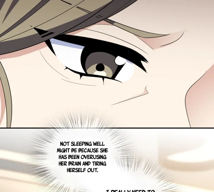 Page 10 of Chapter 333