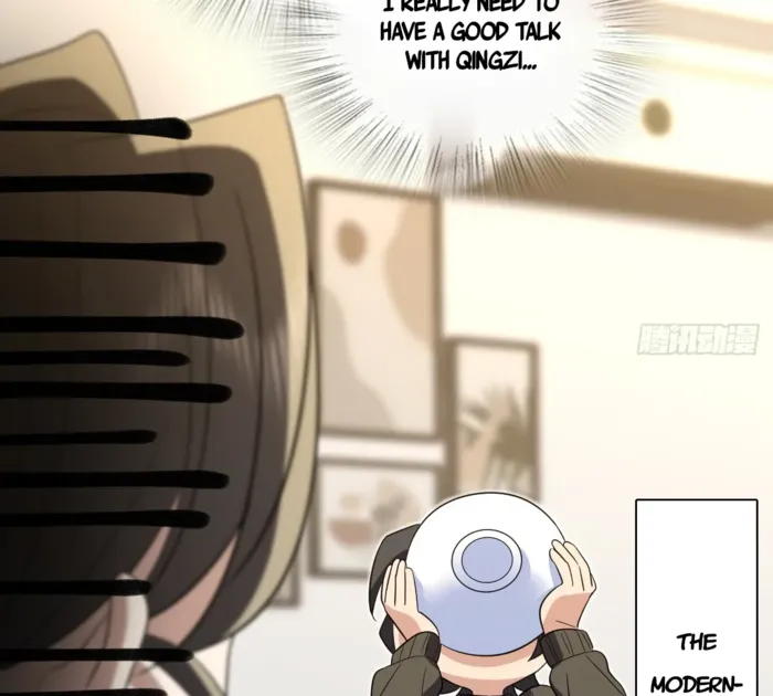 Page 11 of Chapter 333