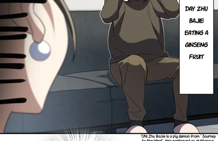 Page 12 of Chapter 333