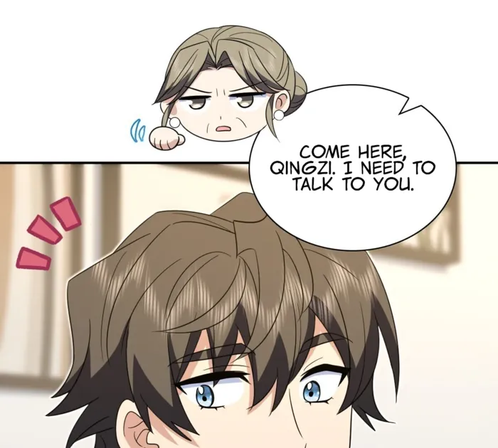 Page 14 of Chapter 333