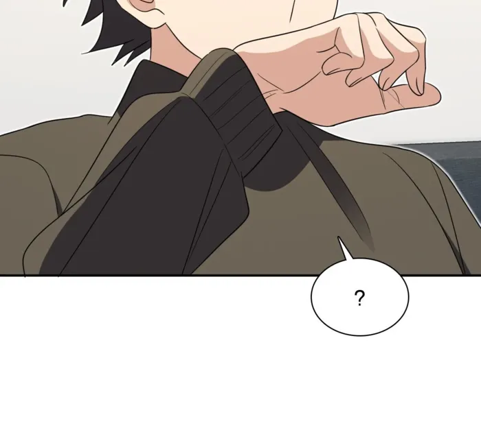 Page 15 of Chapter 333