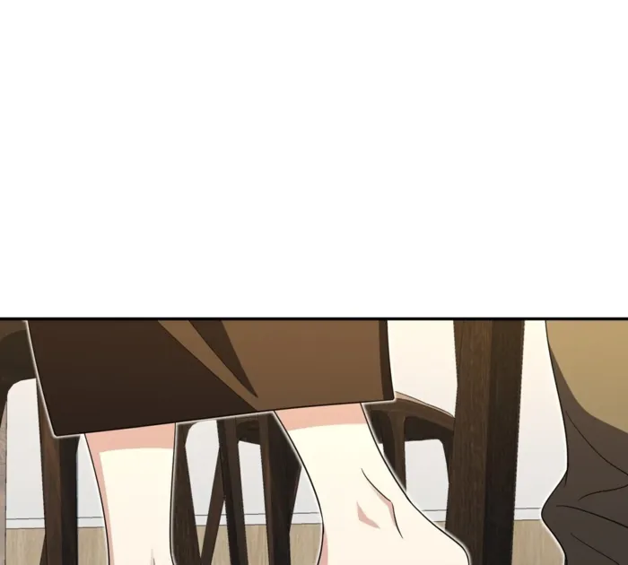 Page 16 of Chapter 333