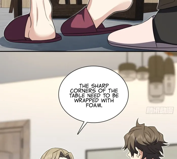 Page 17 of Chapter 333