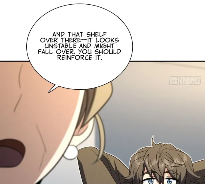 Page 19 of Chapter 333