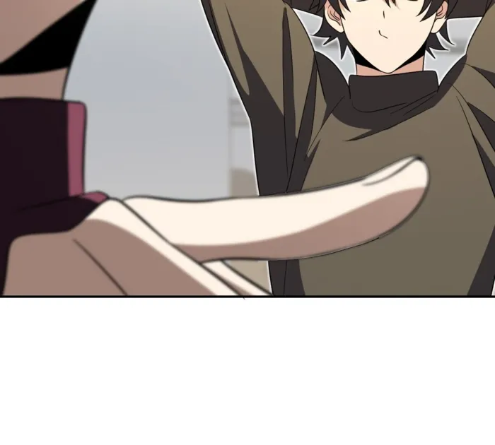 Page 20 of Chapter 333