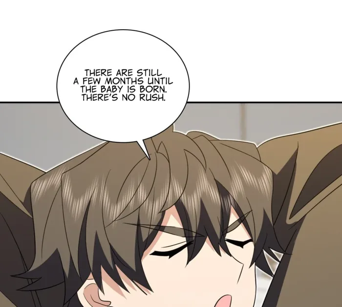 Page 21 of Chapter 333