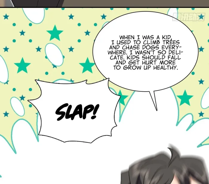 Page 23 of Chapter 333