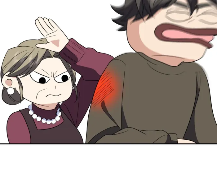 Page 24 of Chapter 333