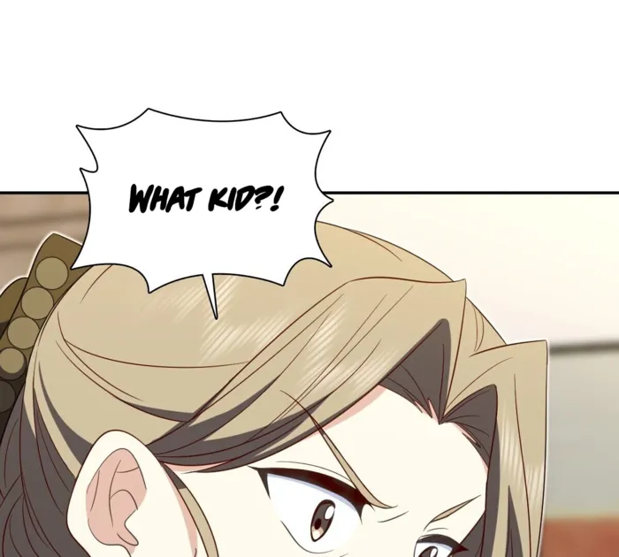 Page 25 of Chapter 333