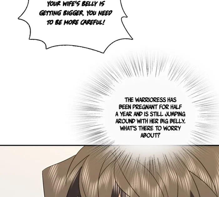 Page 27 of Chapter 333