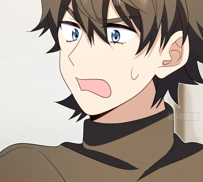 Page 28 of Chapter 333