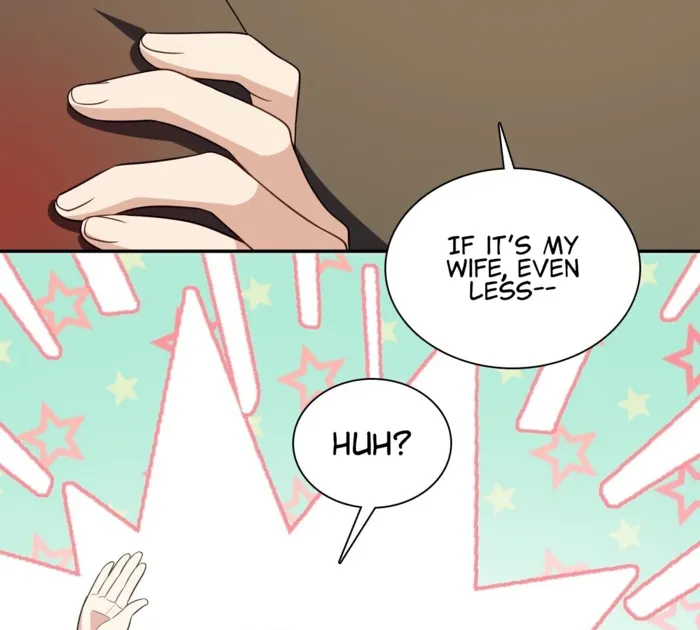 Page 29 of Chapter 333