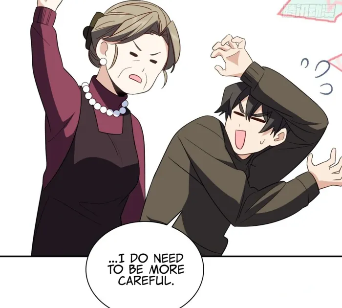 Page 30 of Chapter 333