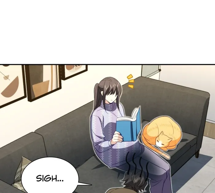 Page 32 of Chapter 333