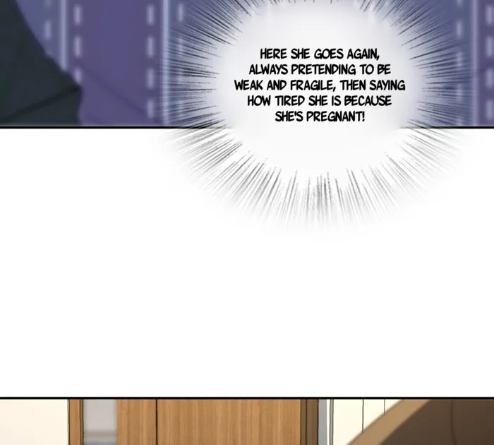 Page 37 of Chapter 333