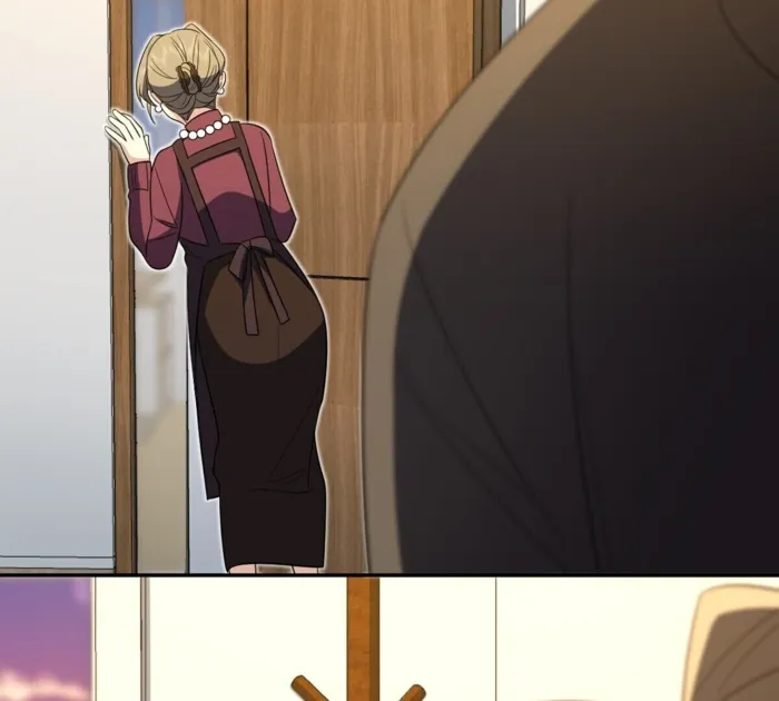 Page 38 of Chapter 333