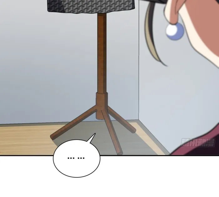 Page 40 of Chapter 333