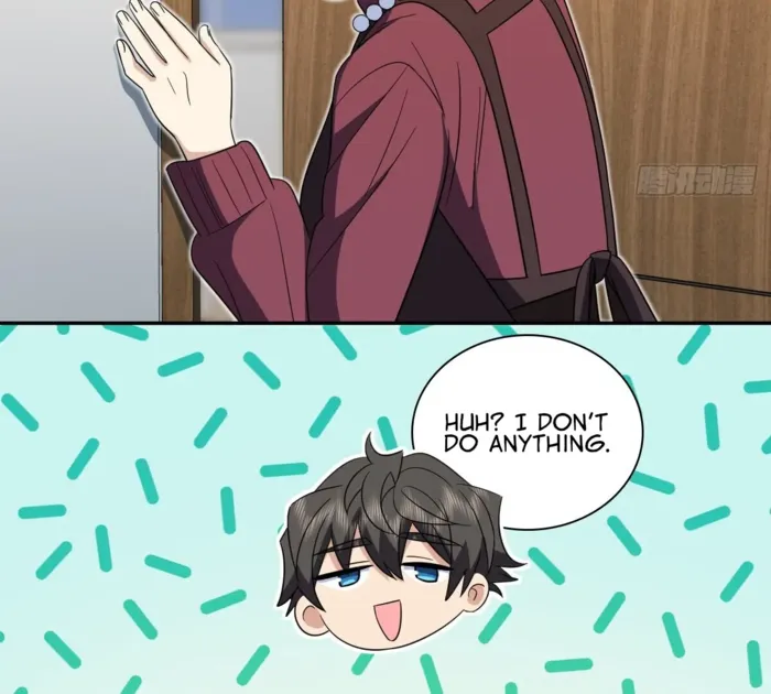 Page 42 of Chapter 333