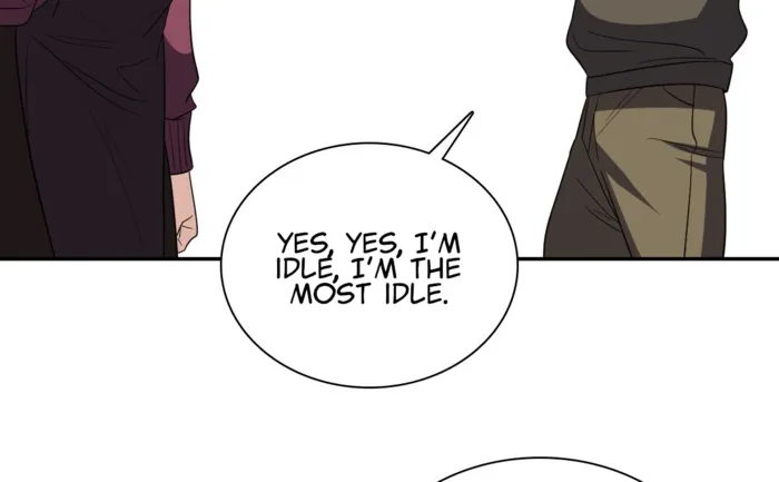 Page 44 of Chapter 333