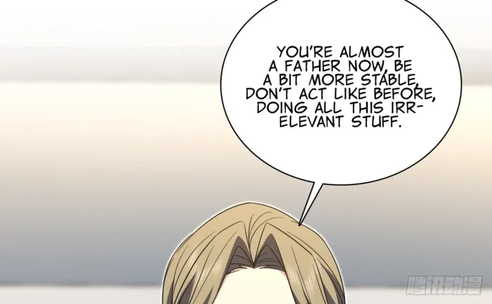 Page 45 of Chapter 333