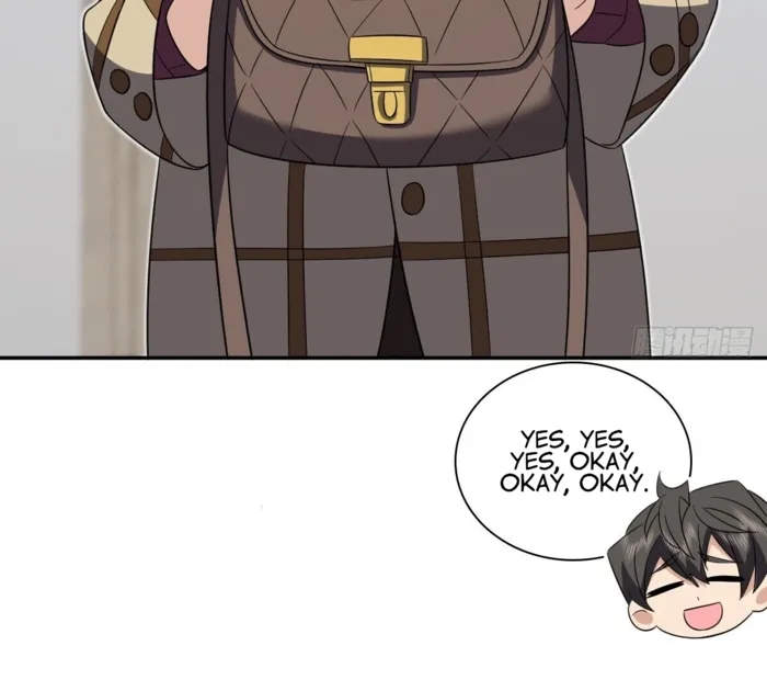 Page 47 of Chapter 333