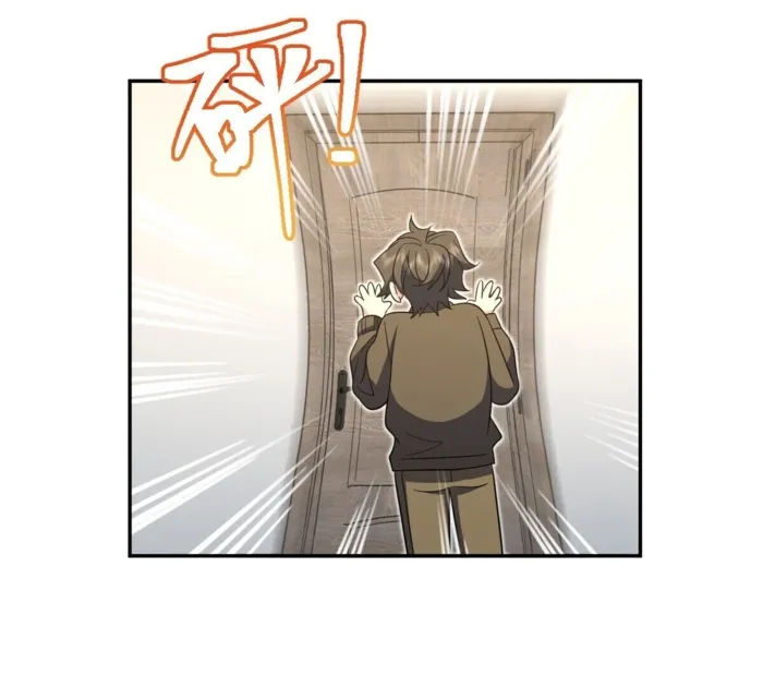 Page 48 of Chapter 333