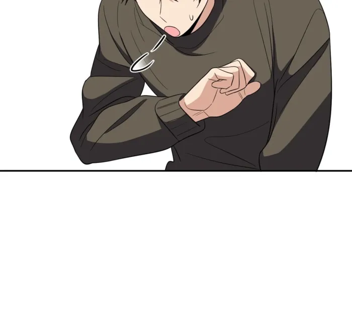 Page 50 of Chapter 333