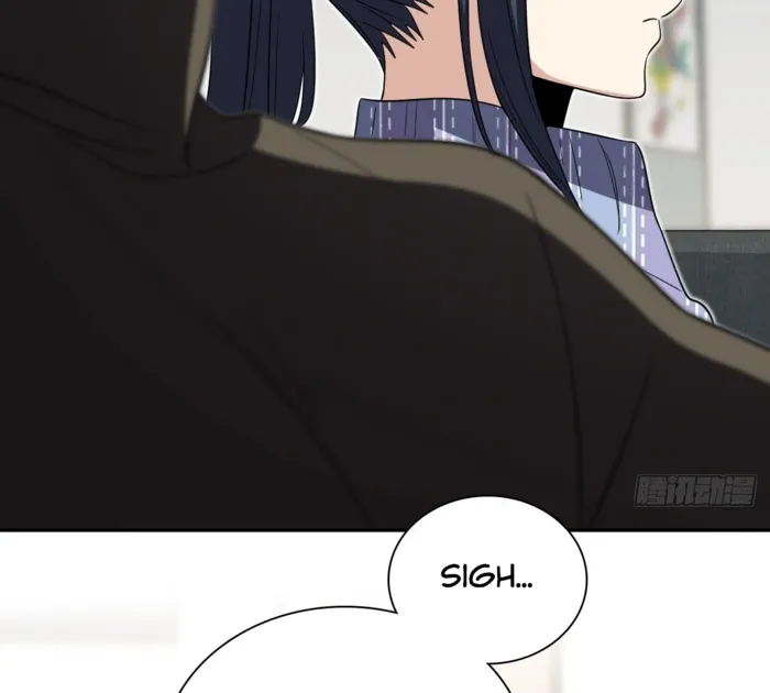 Page 52 of Chapter 333