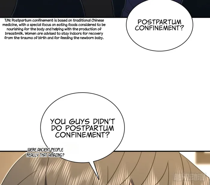 Page 55 of Chapter 333