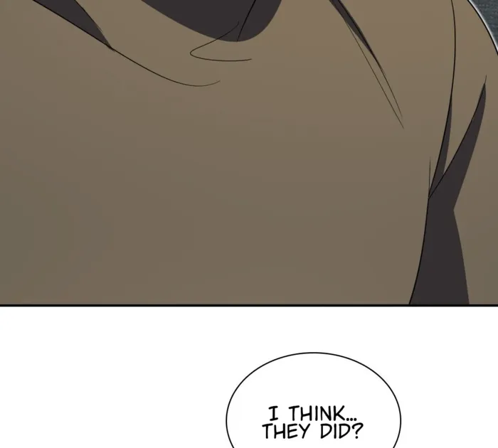 Page 57 of Chapter 333