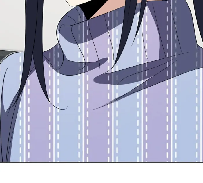Page 59 of Chapter 333