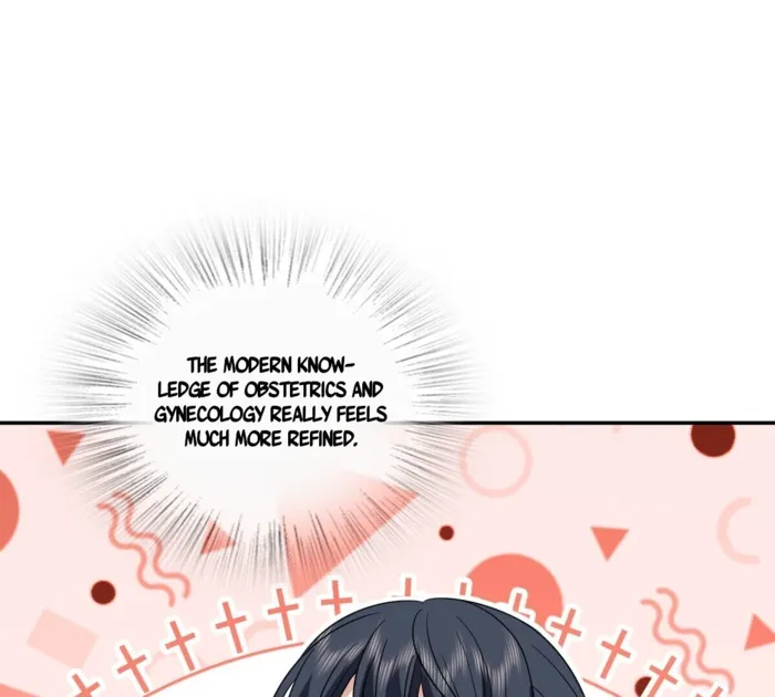 Page 60 of Chapter 333