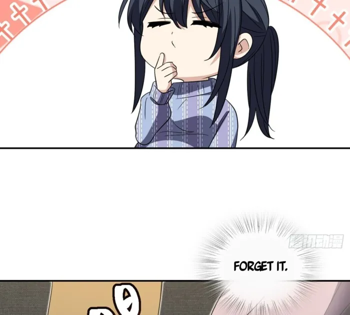 Page 61 of Chapter 333