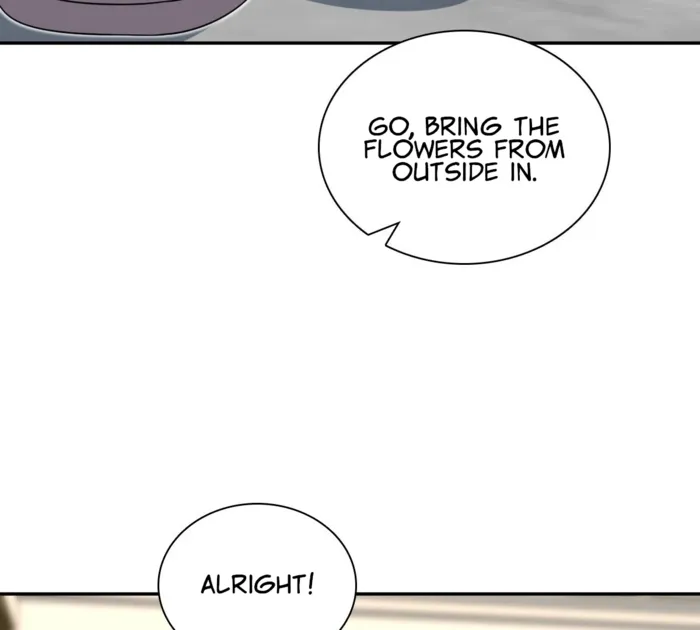 Page 63 of Chapter 333