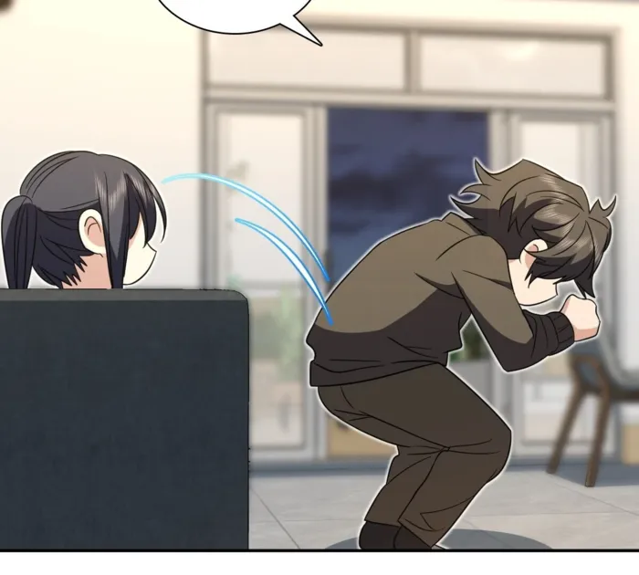 Page 64 of Chapter 333