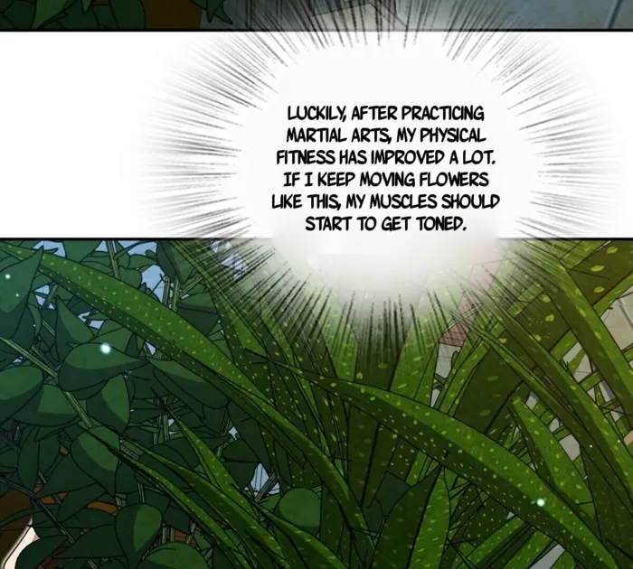 Page 68 of Chapter 333