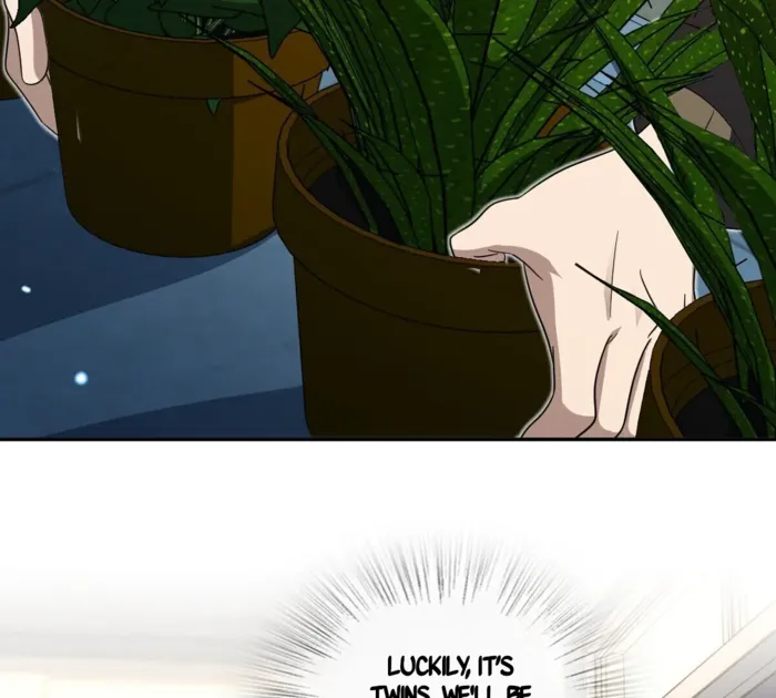 Page 69 of Chapter 333