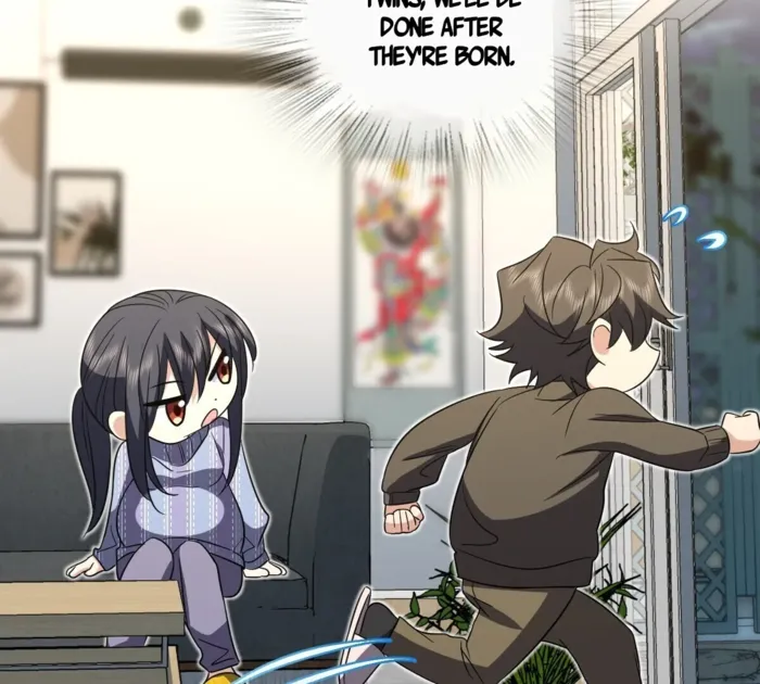 Page 70 of Chapter 333